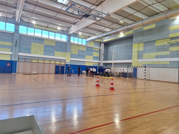 Slika /PU splitsko-dalmatinska 2022/1000079320.jpg